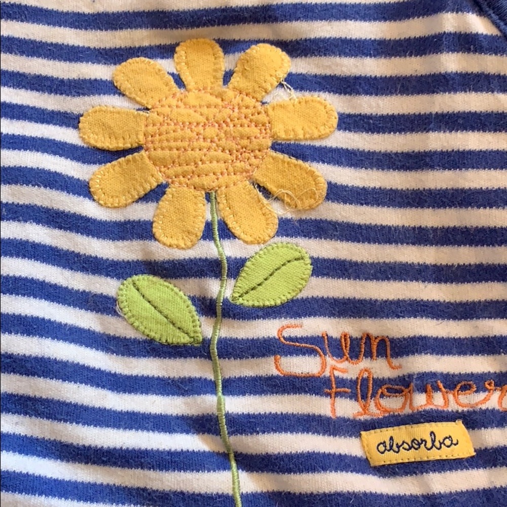 Infant clothes - Picture 2 of 4